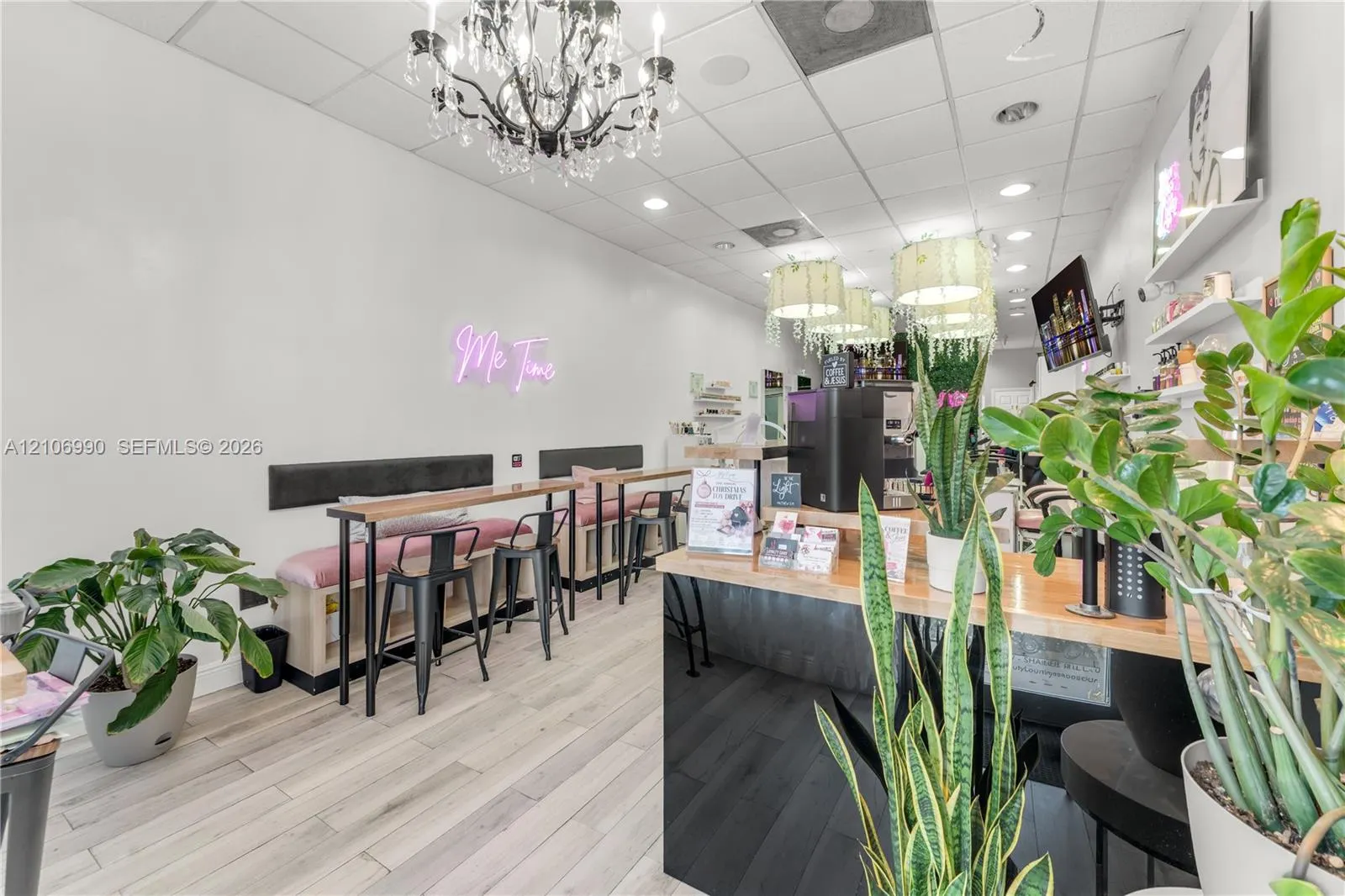 83** SW 40 Street