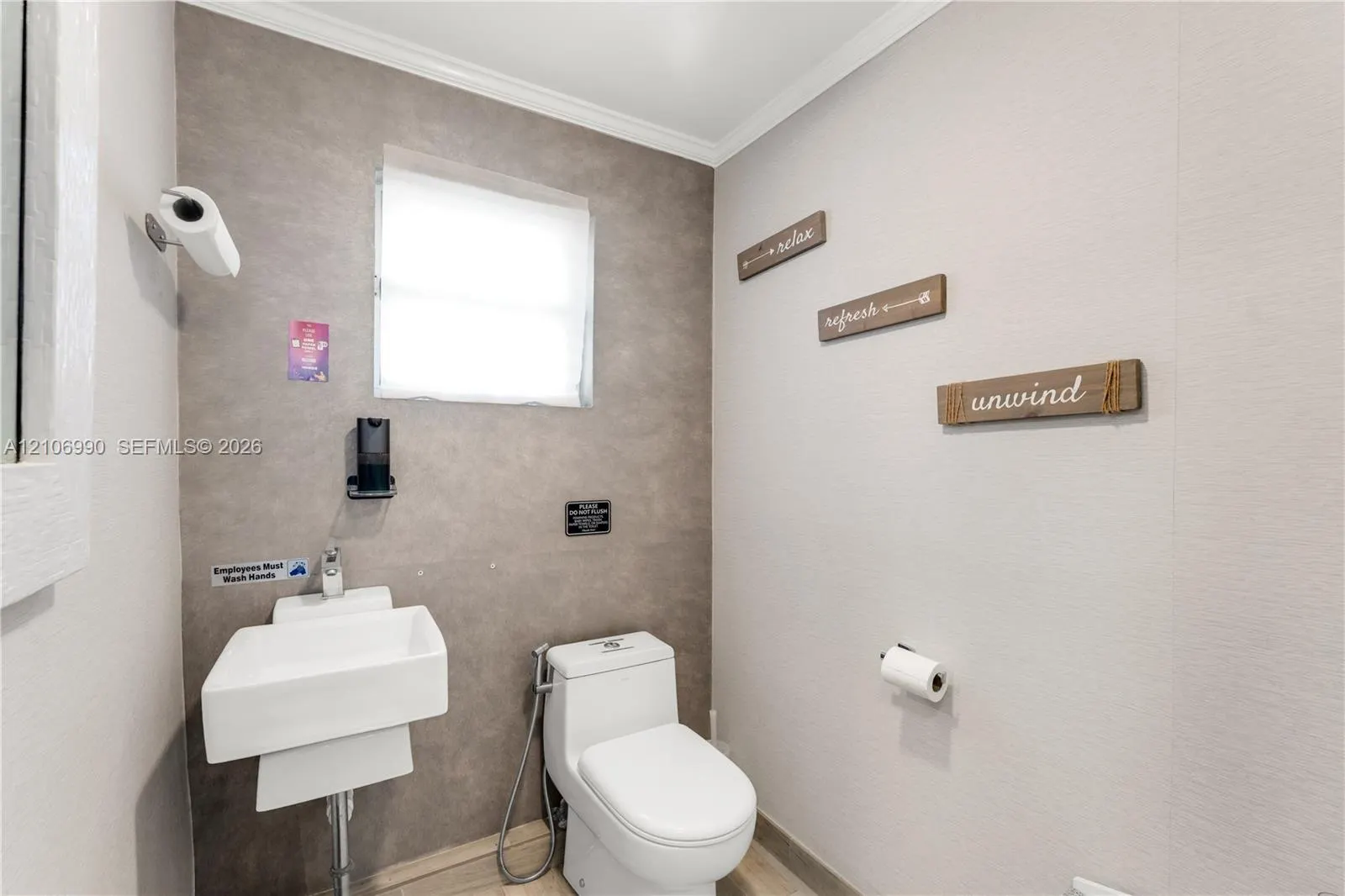 83** SW 40 Street