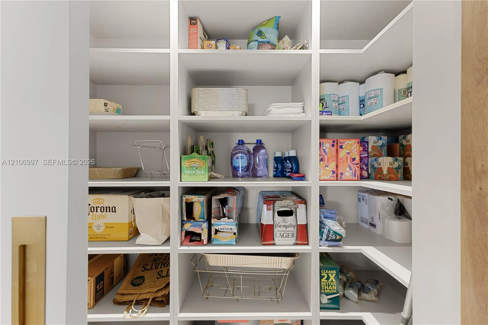 5845 Collins Avenue #405/406