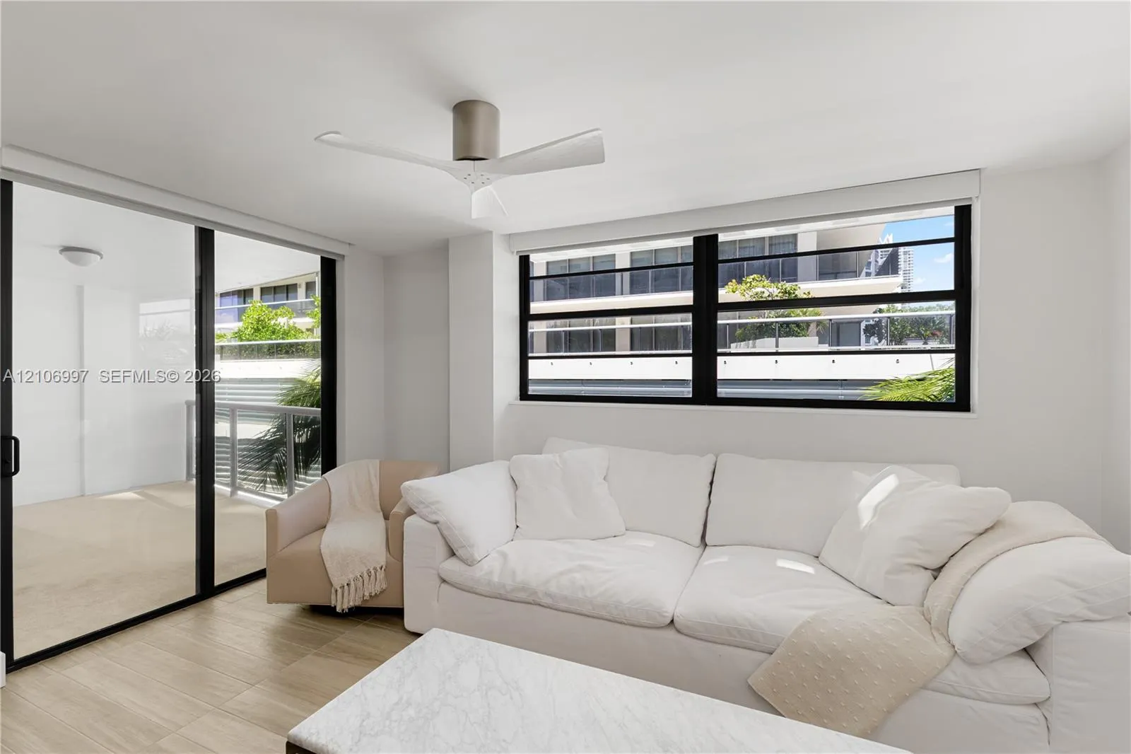 5845 Collins Avenue #405/406