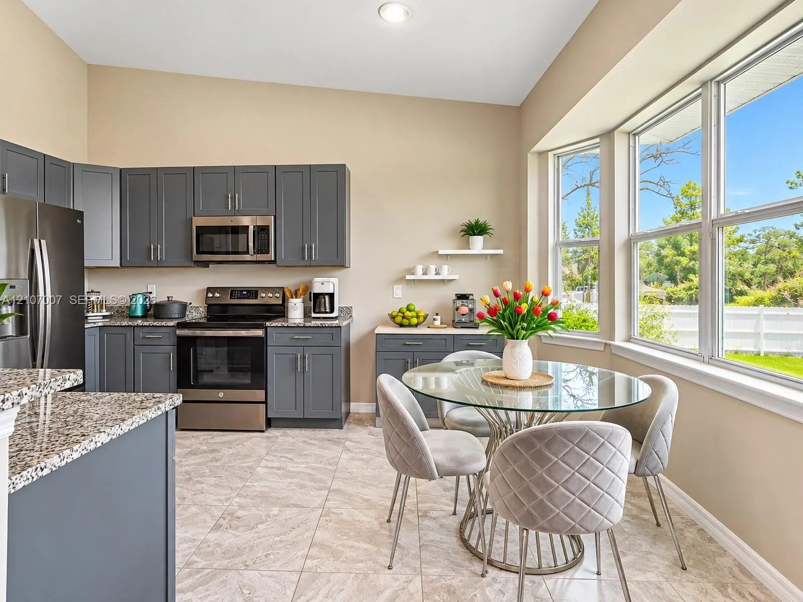 6016 W Joy Court