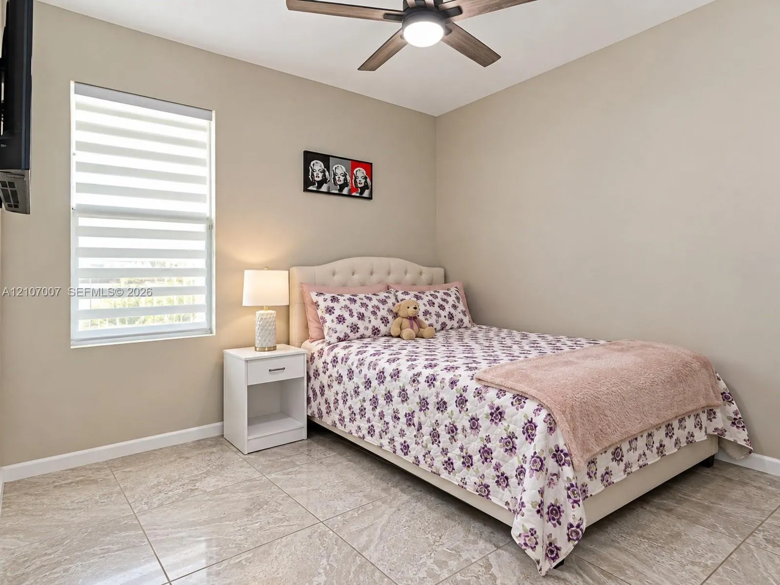 6016 W Joy Court