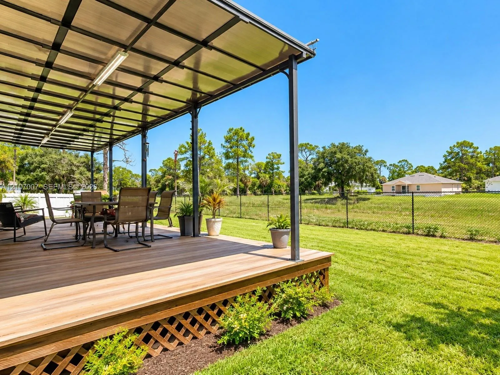 6016 W Joy Court