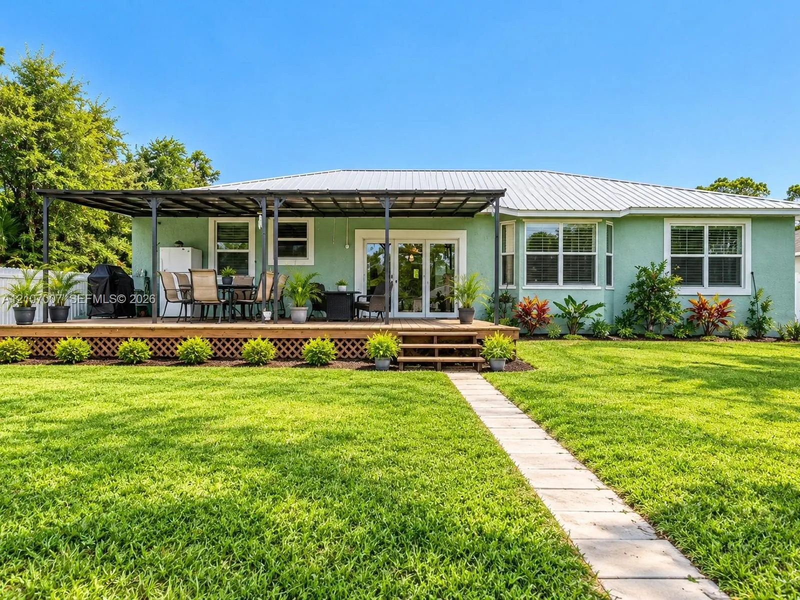 6016 W Joy Court
