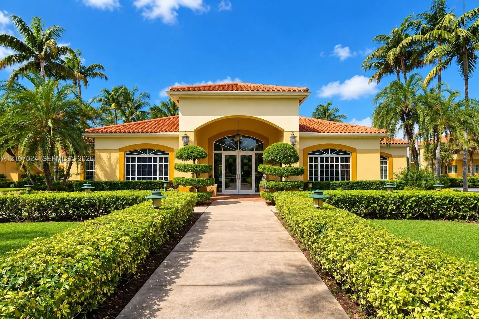 7260 NW 114th Avenue #20610