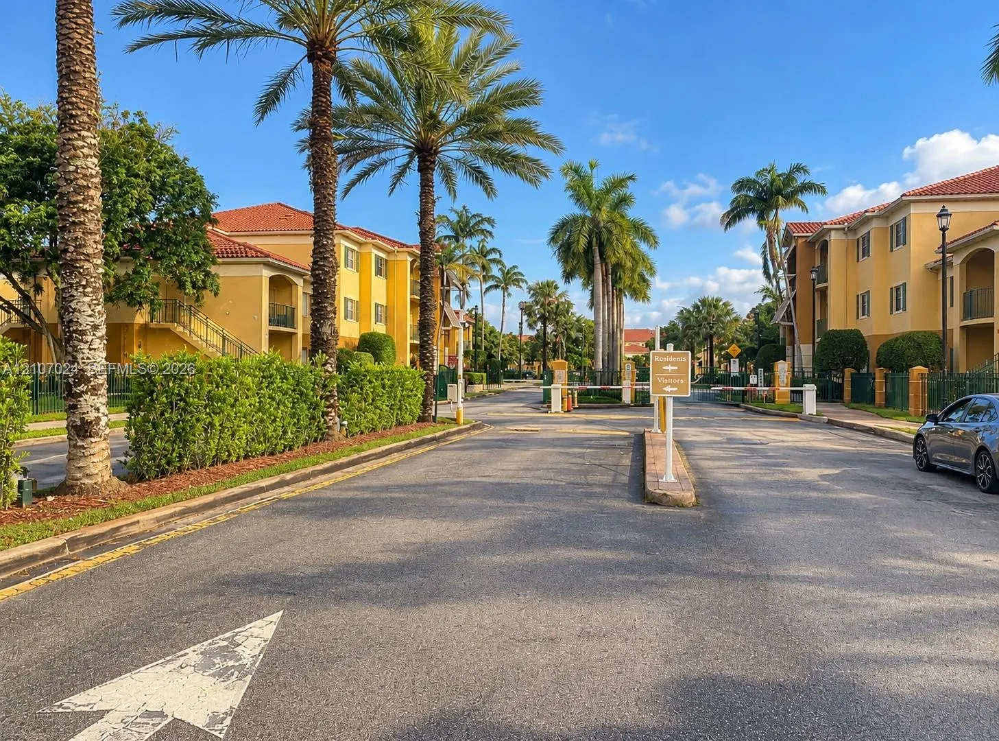 7260 NW 114th Avenue #20610
