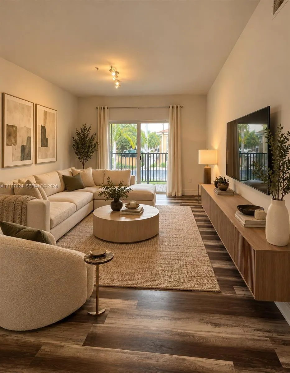 7260 NW 114th Avenue #20610
