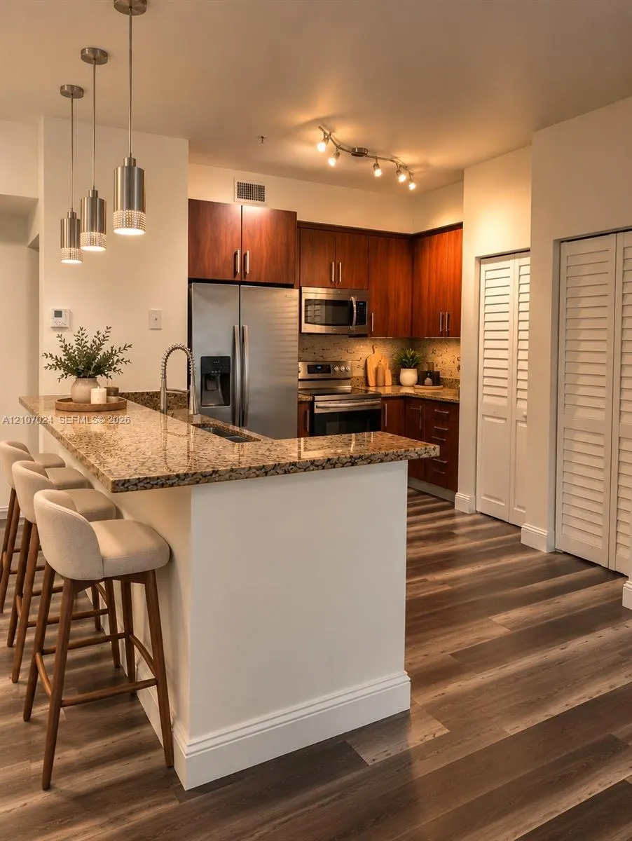 7260 NW 114th Avenue #20610