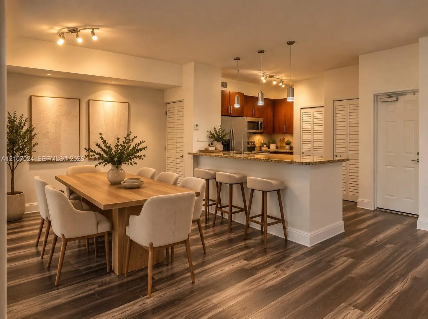 7260 NW 114th Avenue #20610