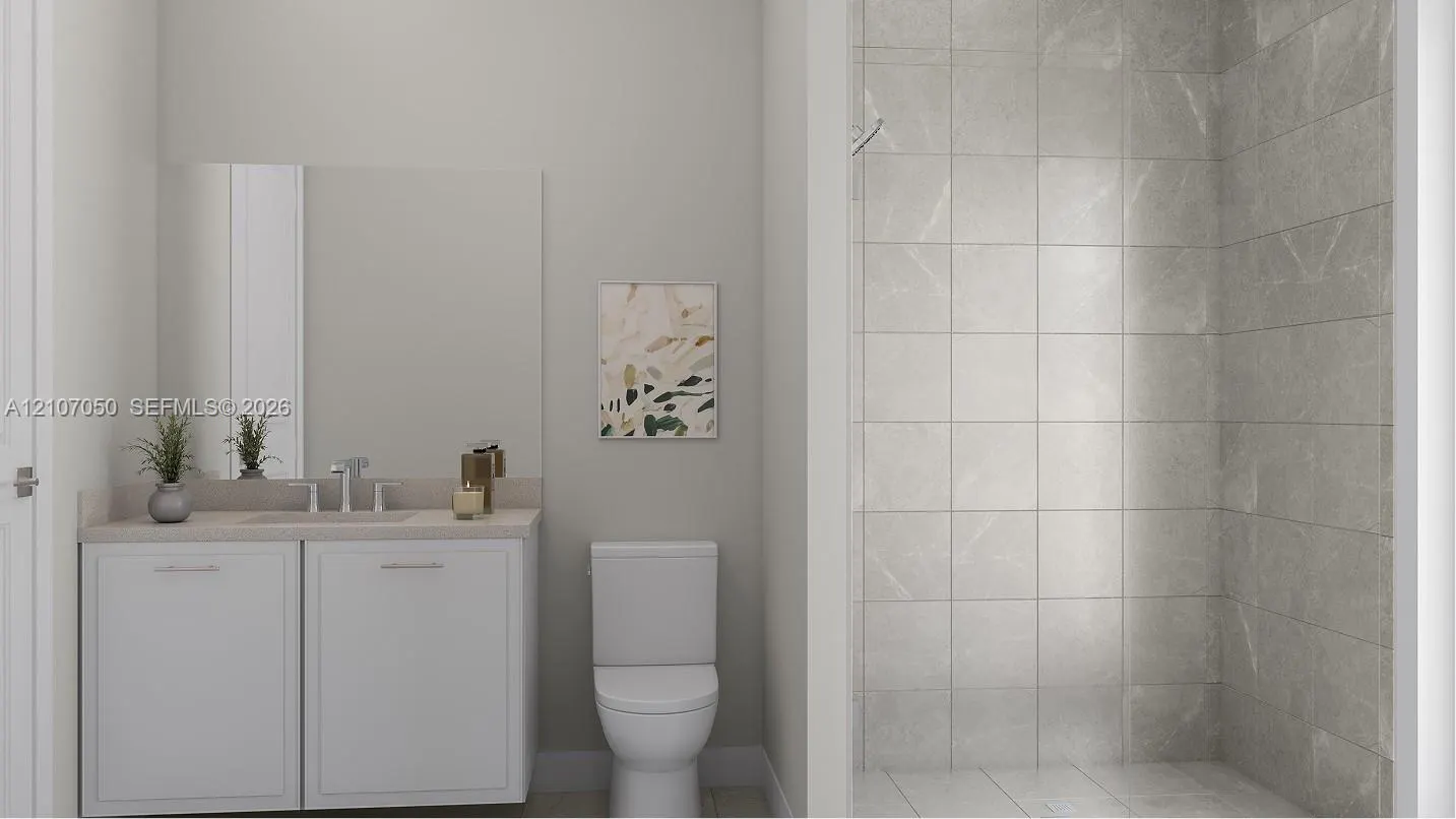 9510 Majestic Avenue