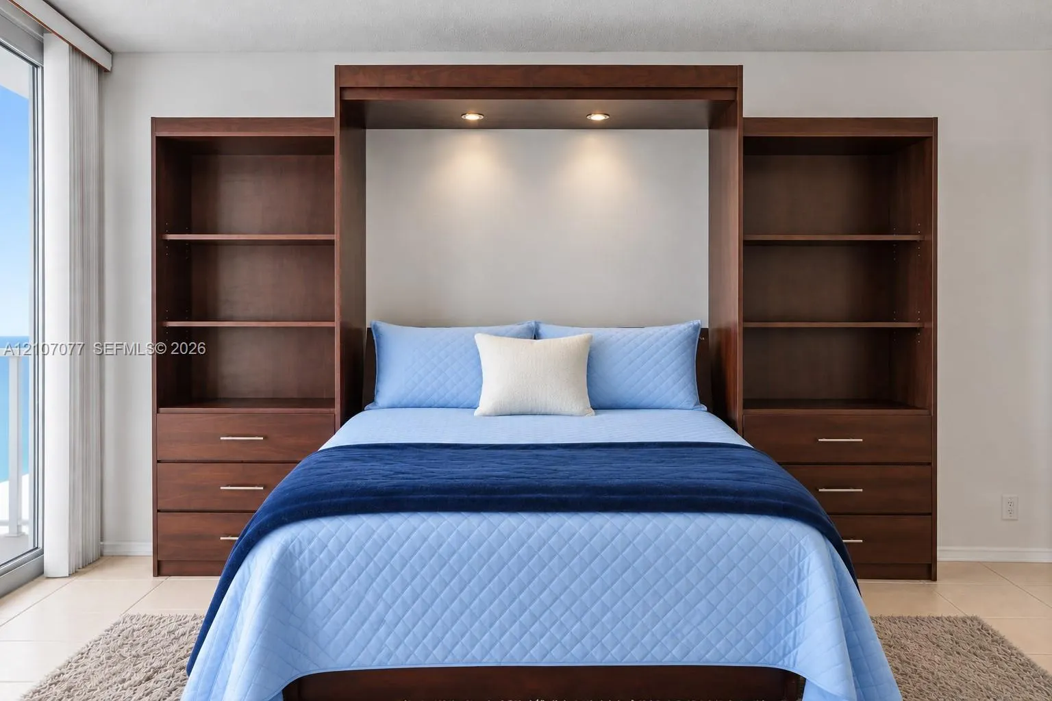 209 N Fort Lauderdale Beach Boulevard #12H