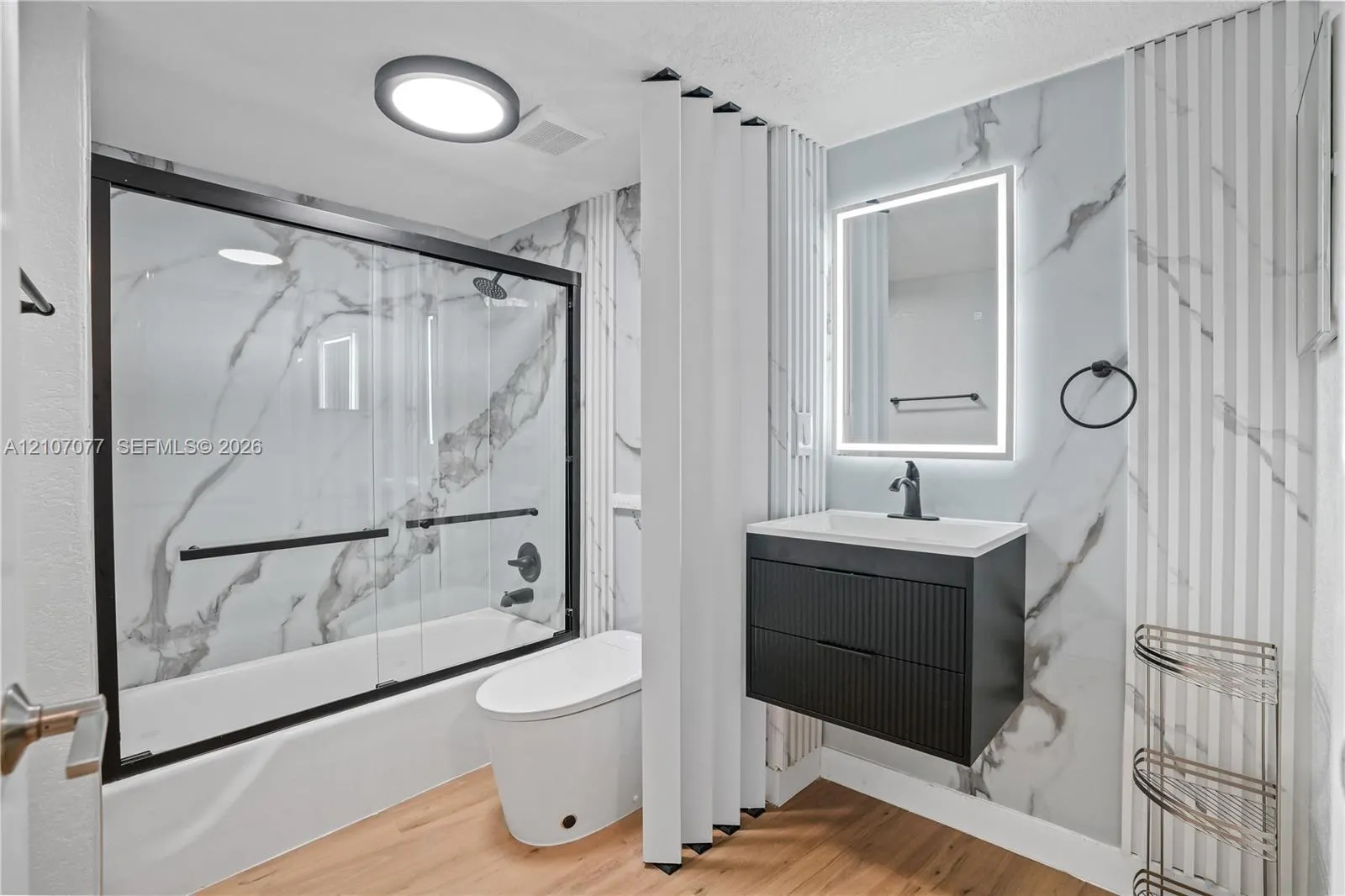 209 N Fort Lauderdale Beach Boulevard #12H