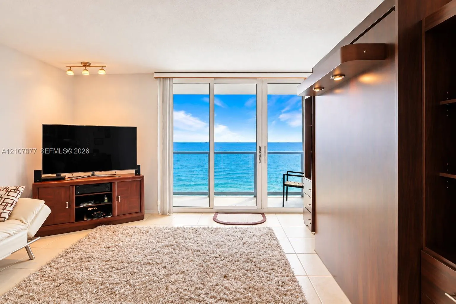 209 N Fort Lauderdale Beach Boulevard #12H