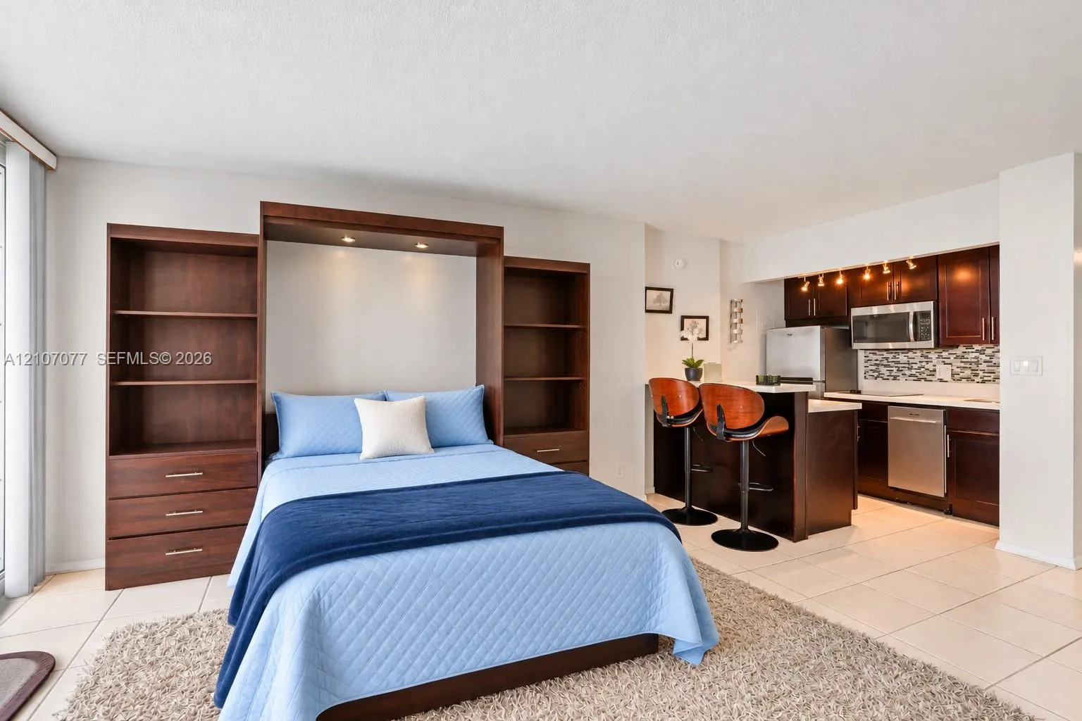 209 N Fort Lauderdale Beach Boulevard #12H