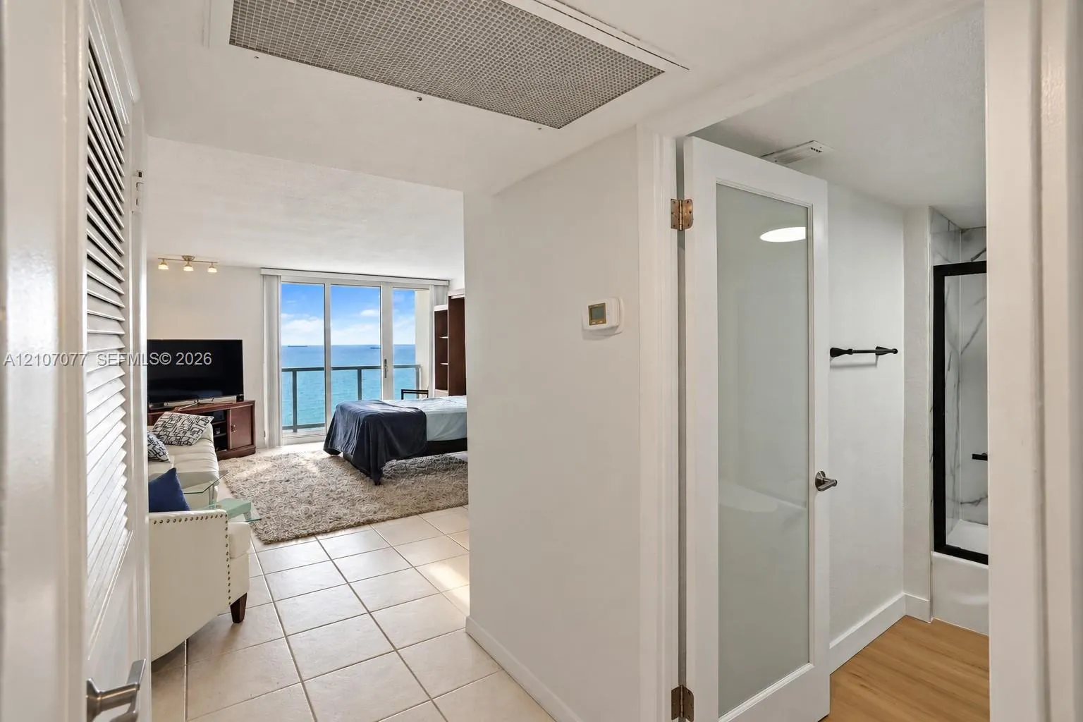 209 N Fort Lauderdale Beach Boulevard #12H
