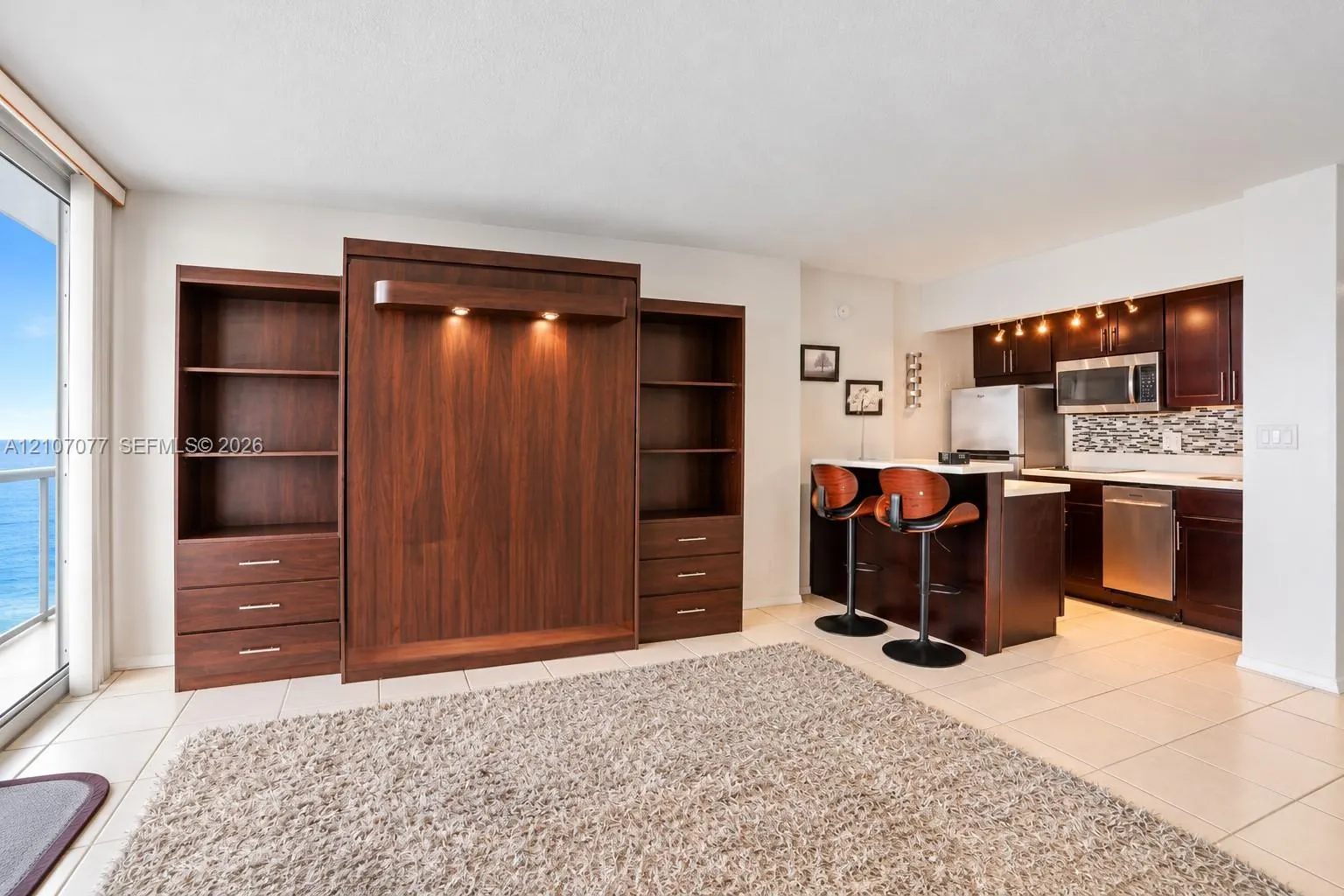 209 N Fort Lauderdale Beach Boulevard #12H