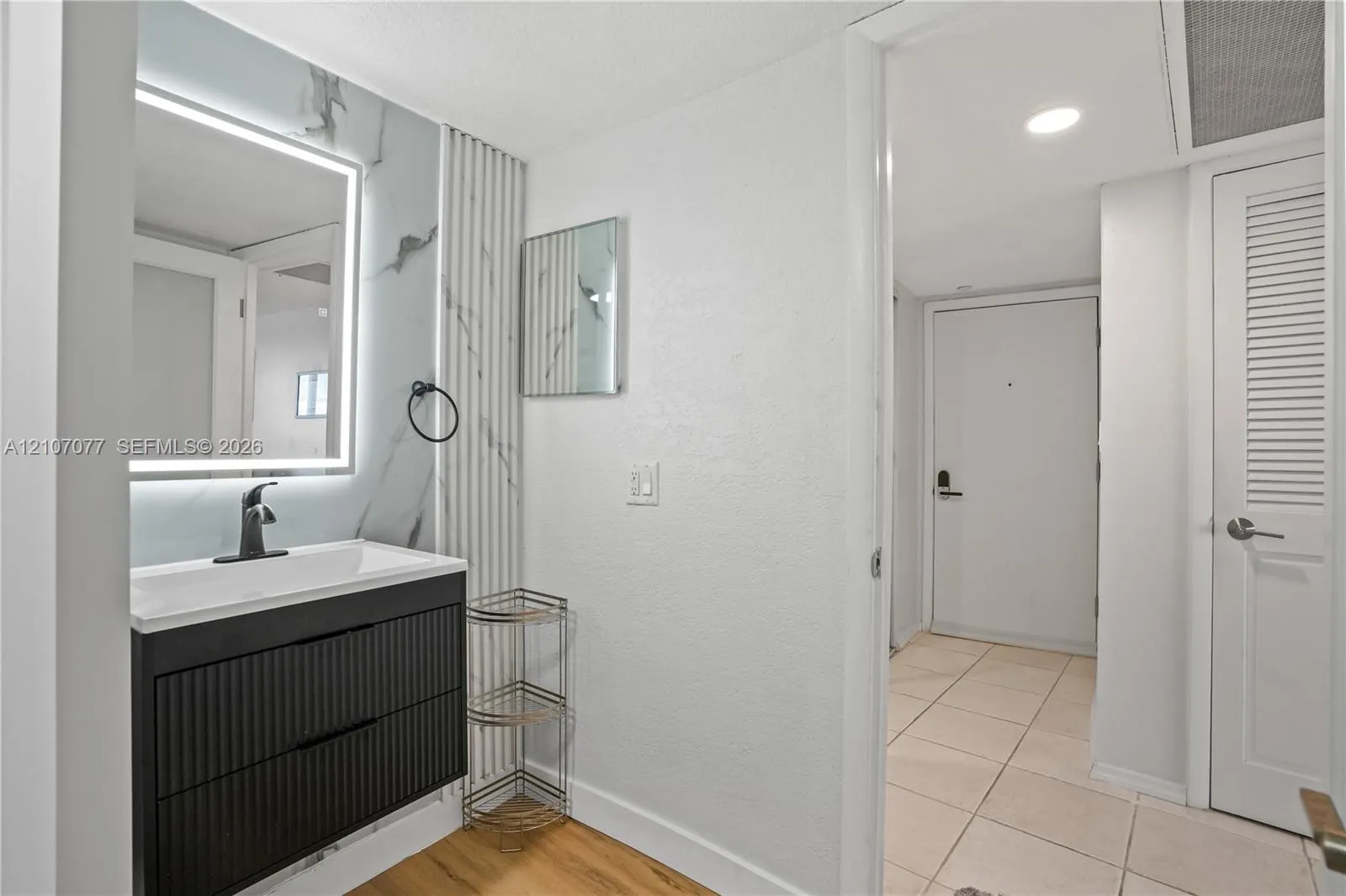 209 N Fort Lauderdale Beach Boulevard #12H