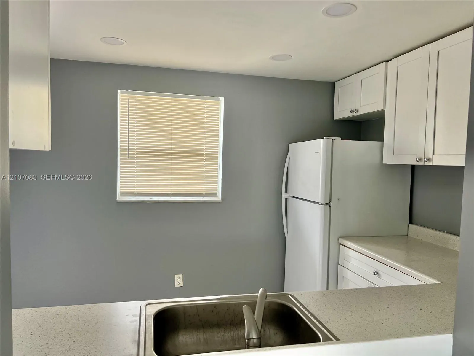 2800 NW 56th Avenue #B305