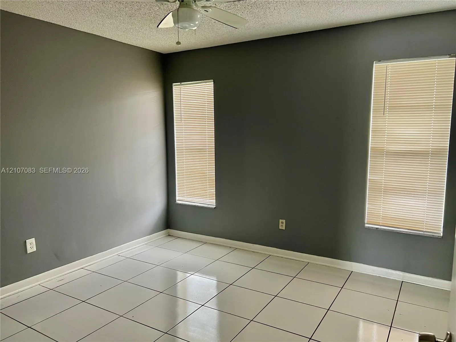 2800 NW 56th Avenue #B305