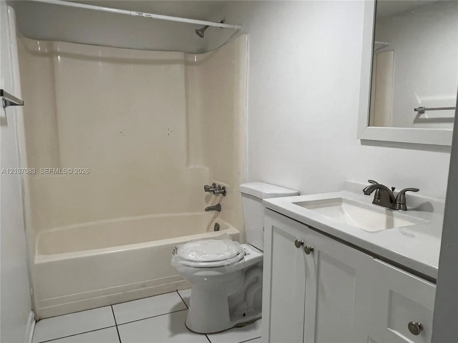 2800 NW 56th Avenue #B305