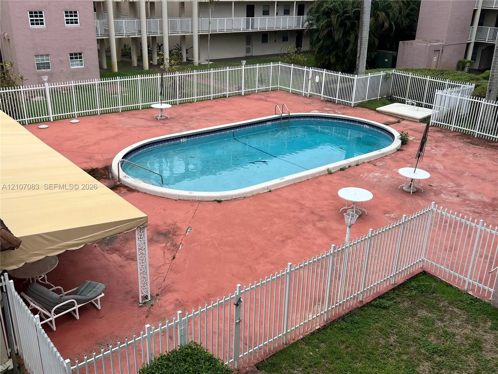 2800 NW 56th Avenue #B305