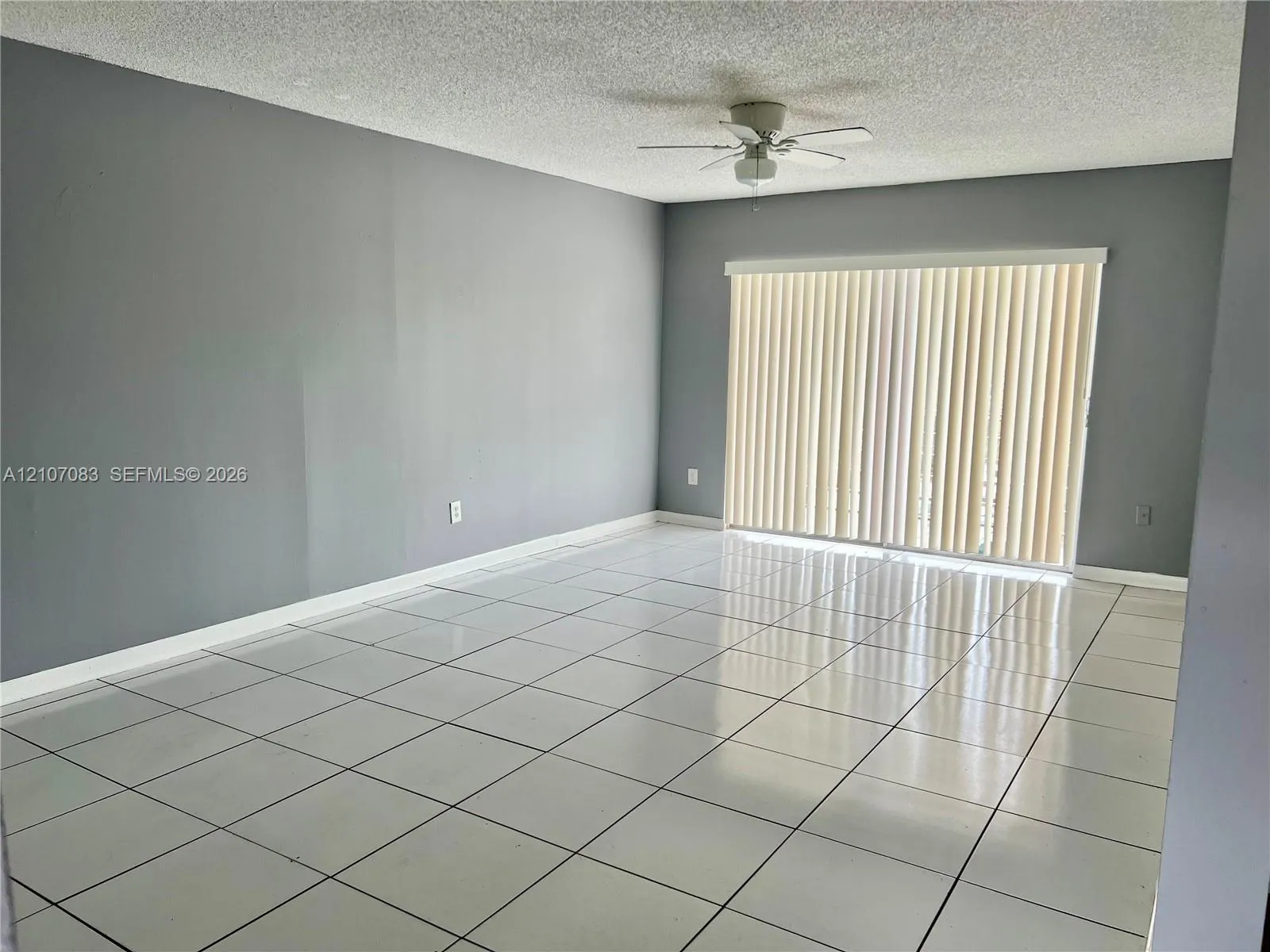 2800 NW 56th Avenue #B305