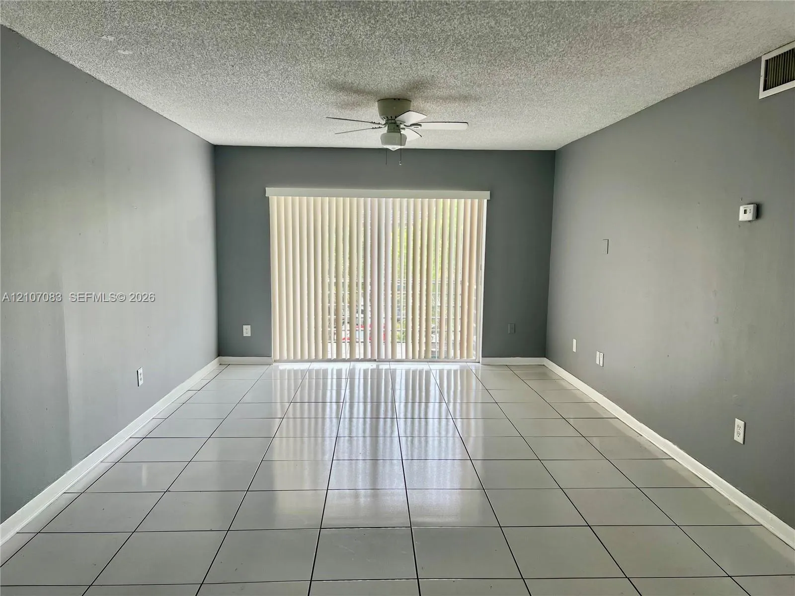 2800 NW 56th Avenue #B305