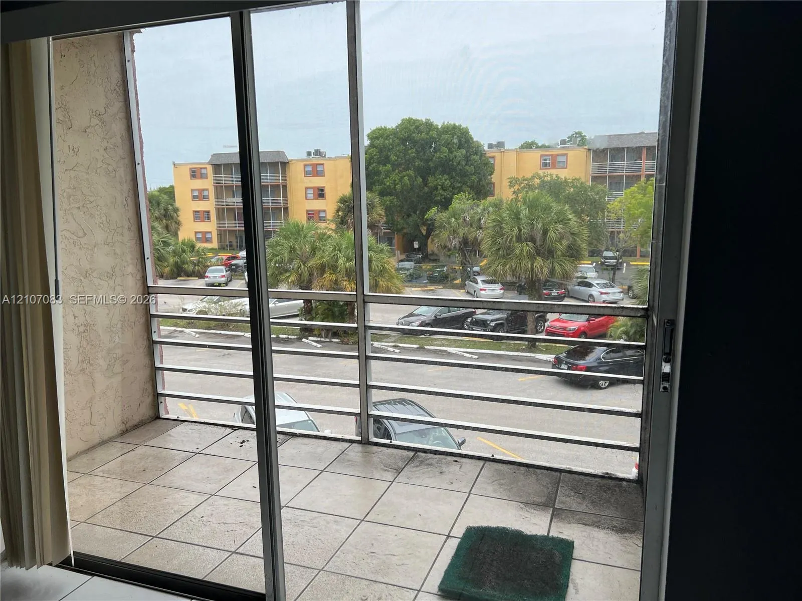 2800 NW 56th Avenue #B305