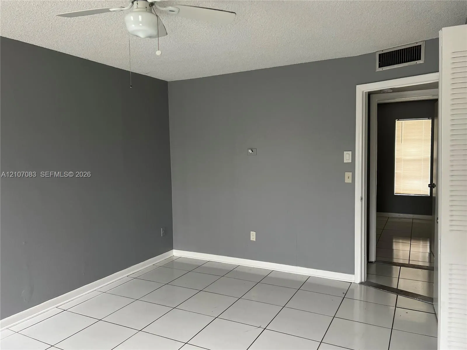 2800 NW 56th Avenue #B305