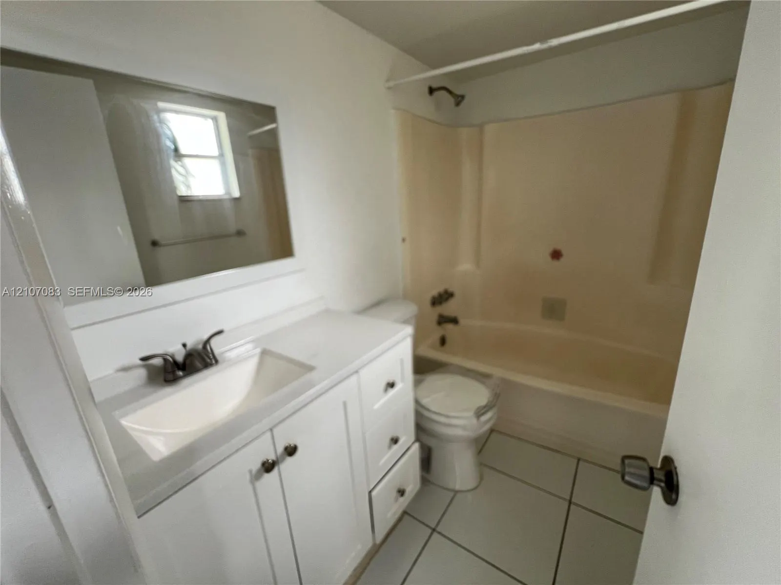 2800 NW 56th Avenue #B305