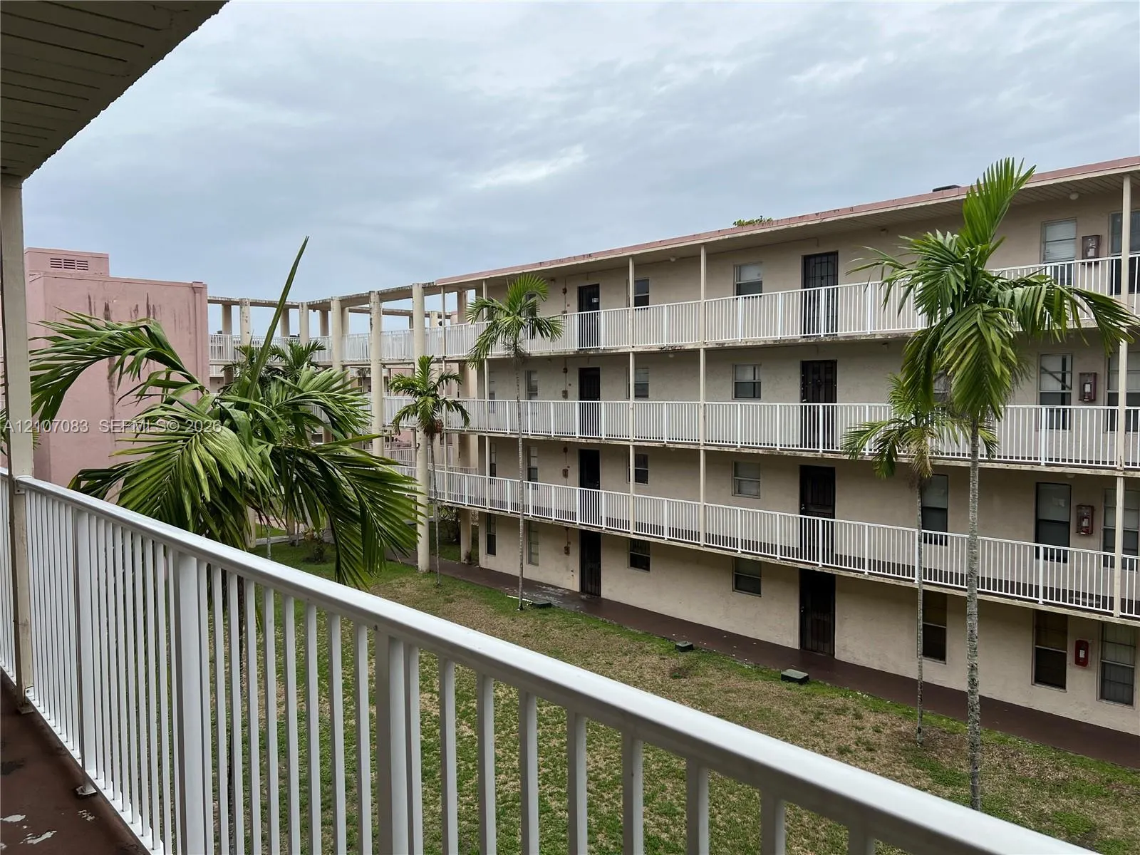2800 NW 56th Avenue #B305