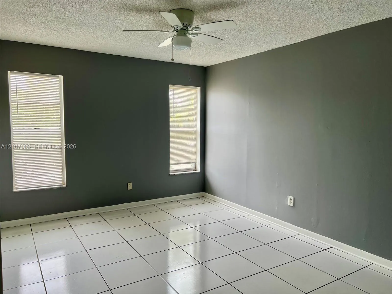 2800 NW 56th Avenue #B305