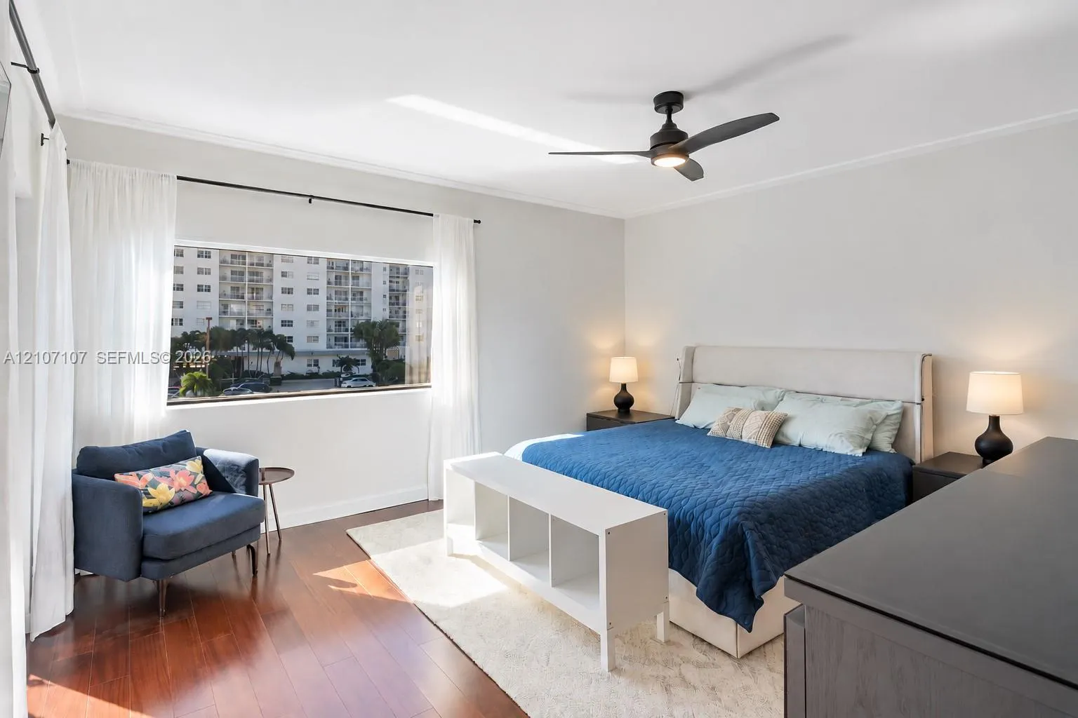 416 Poinciana Drive #1722