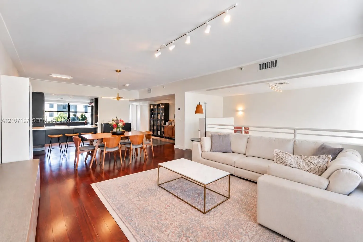 416 Poinciana Drive #1722