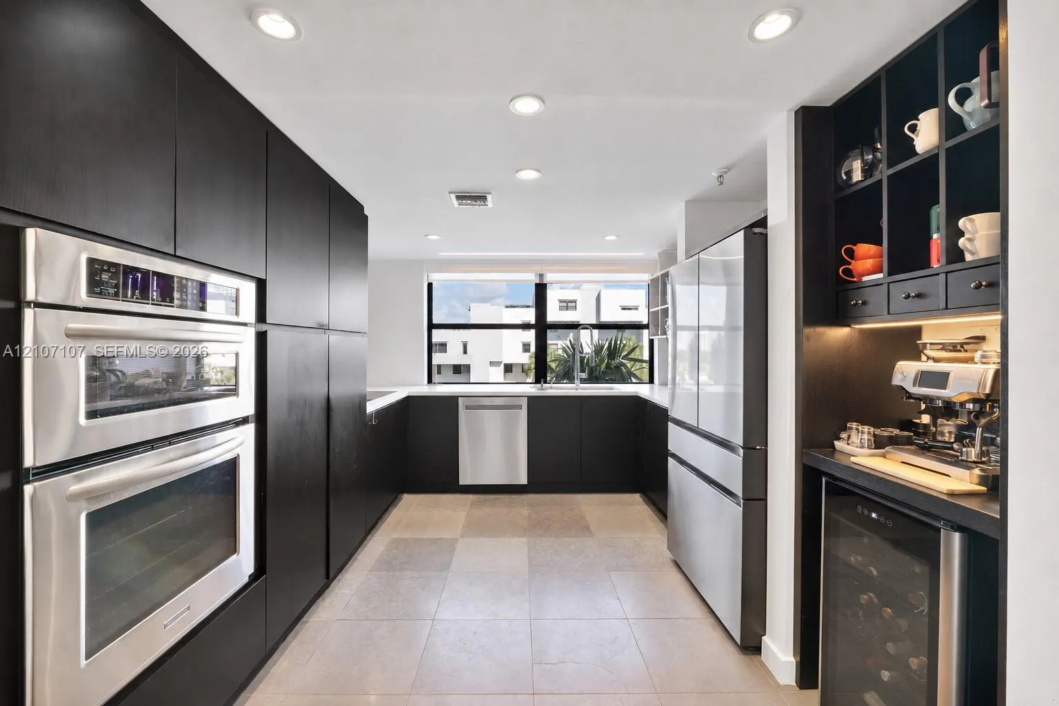 416 Poinciana Drive #1722