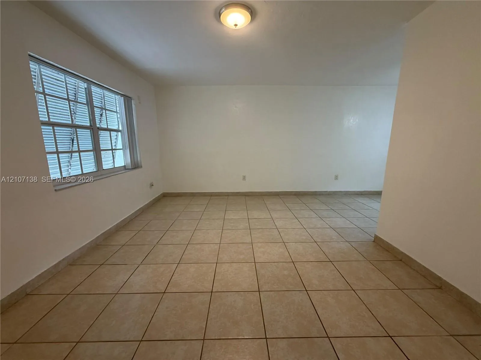 1010 NE 112th Street #1010