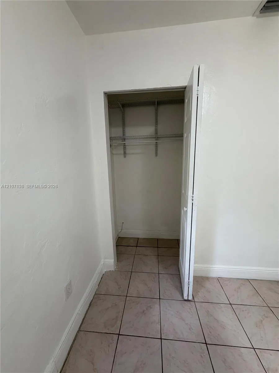1010 NE 112th Street #1010