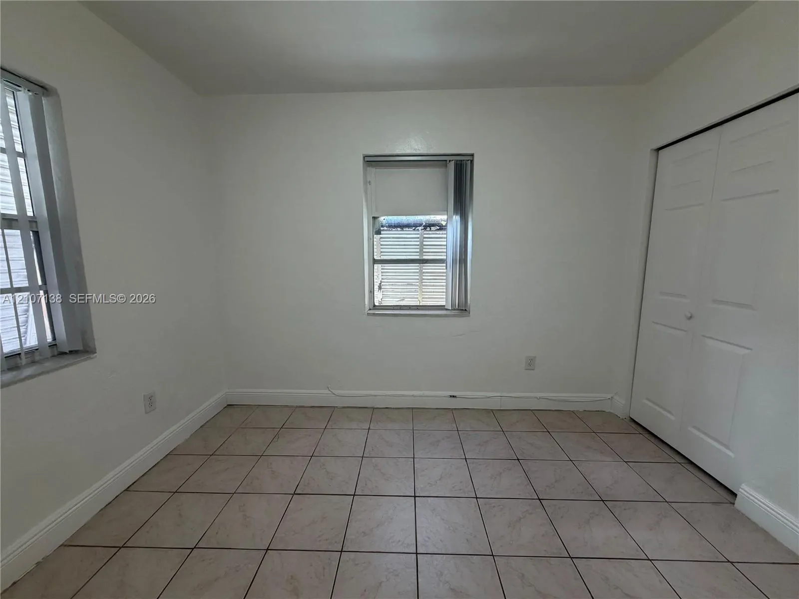 1010 NE 112th Street #1010
