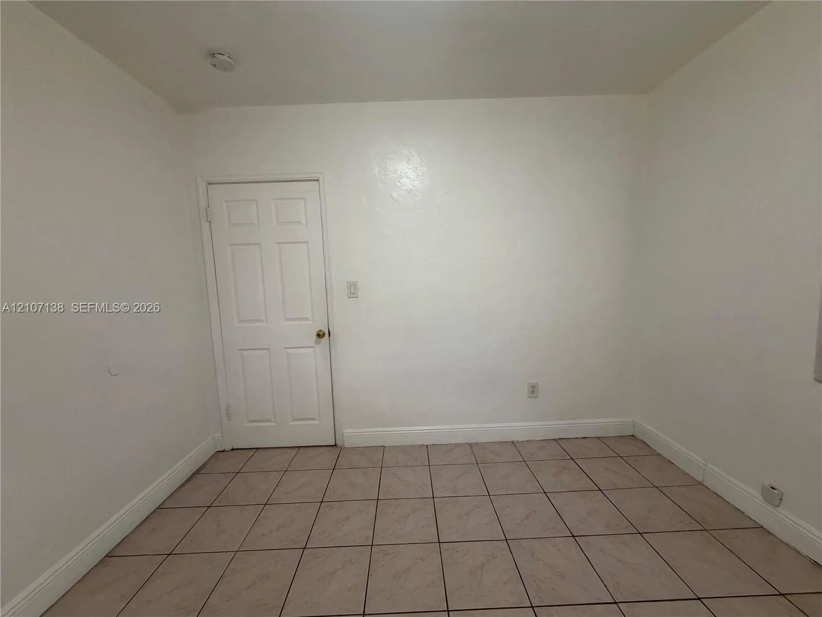 1010 NE 112th Street #1010