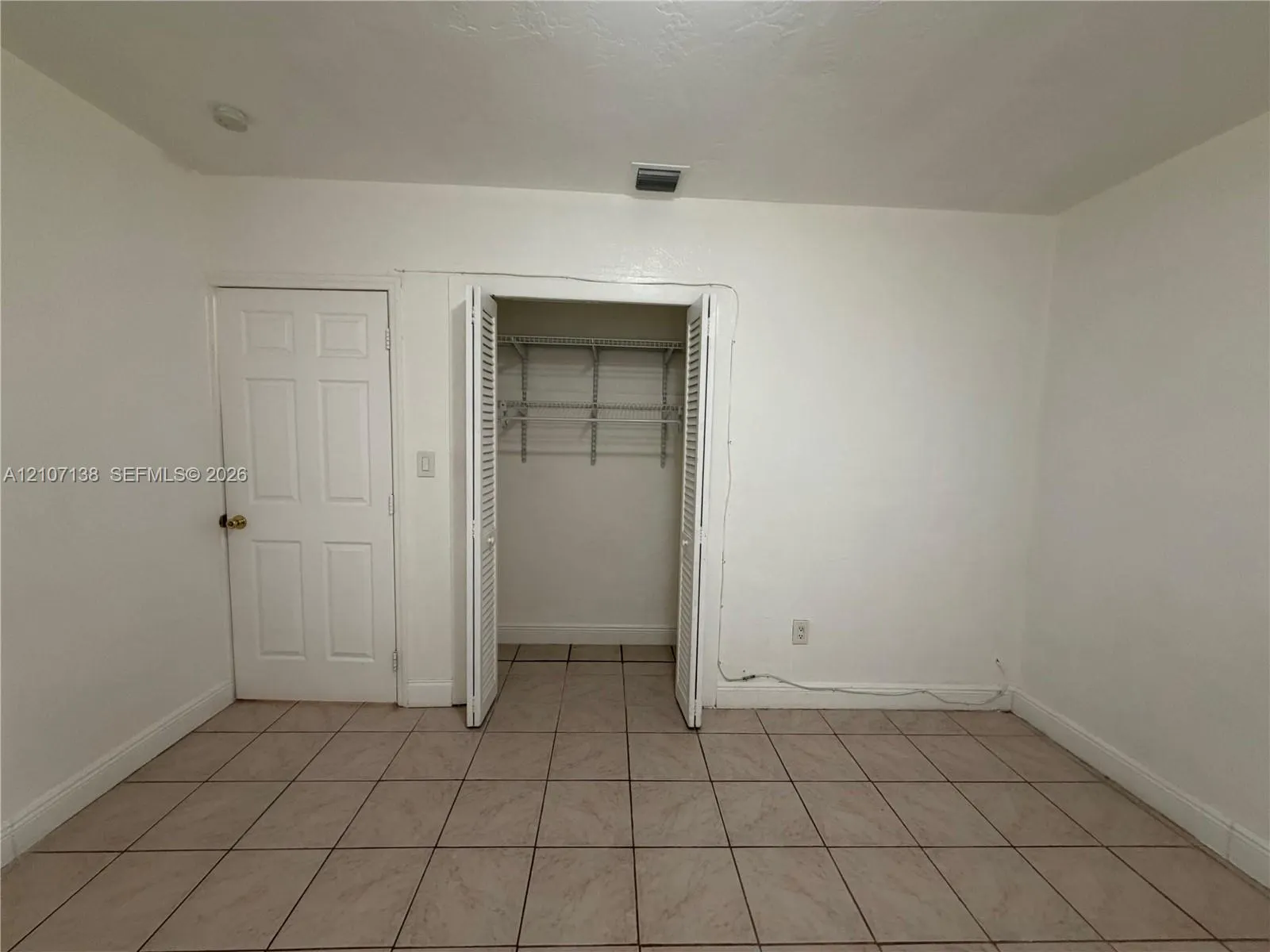 1010 NE 112th Street #1010