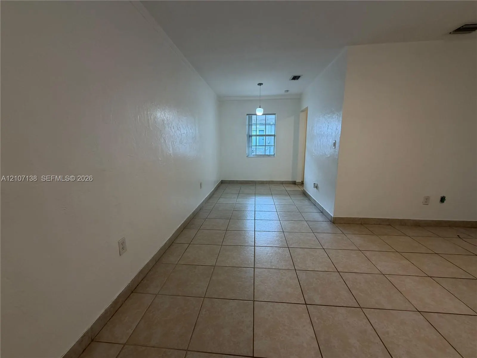 1010 NE 112th Street #1010