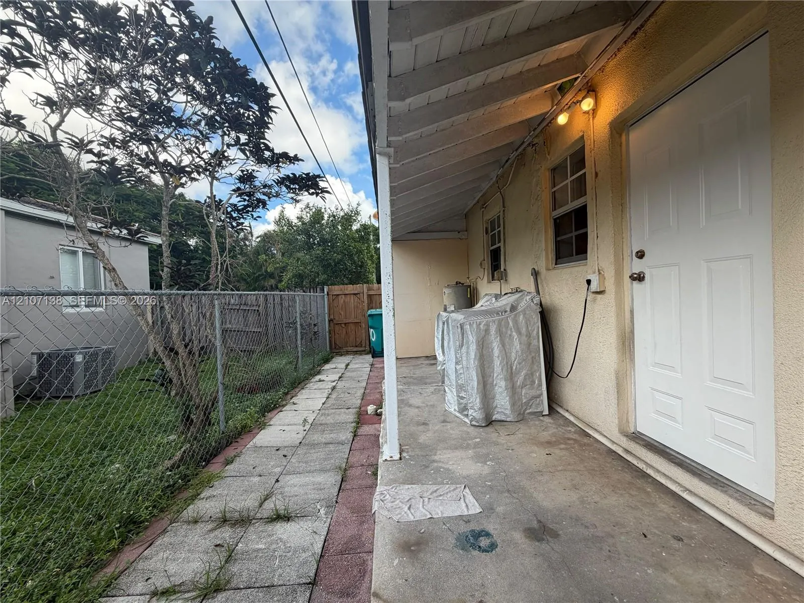 1010 NE 112th Street #1010
