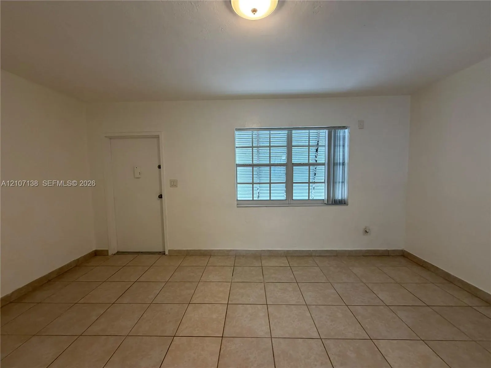 1010 NE 112th Street #1010