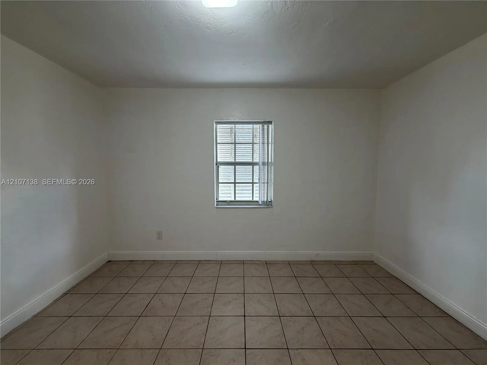 1010 NE 112th Street #1010