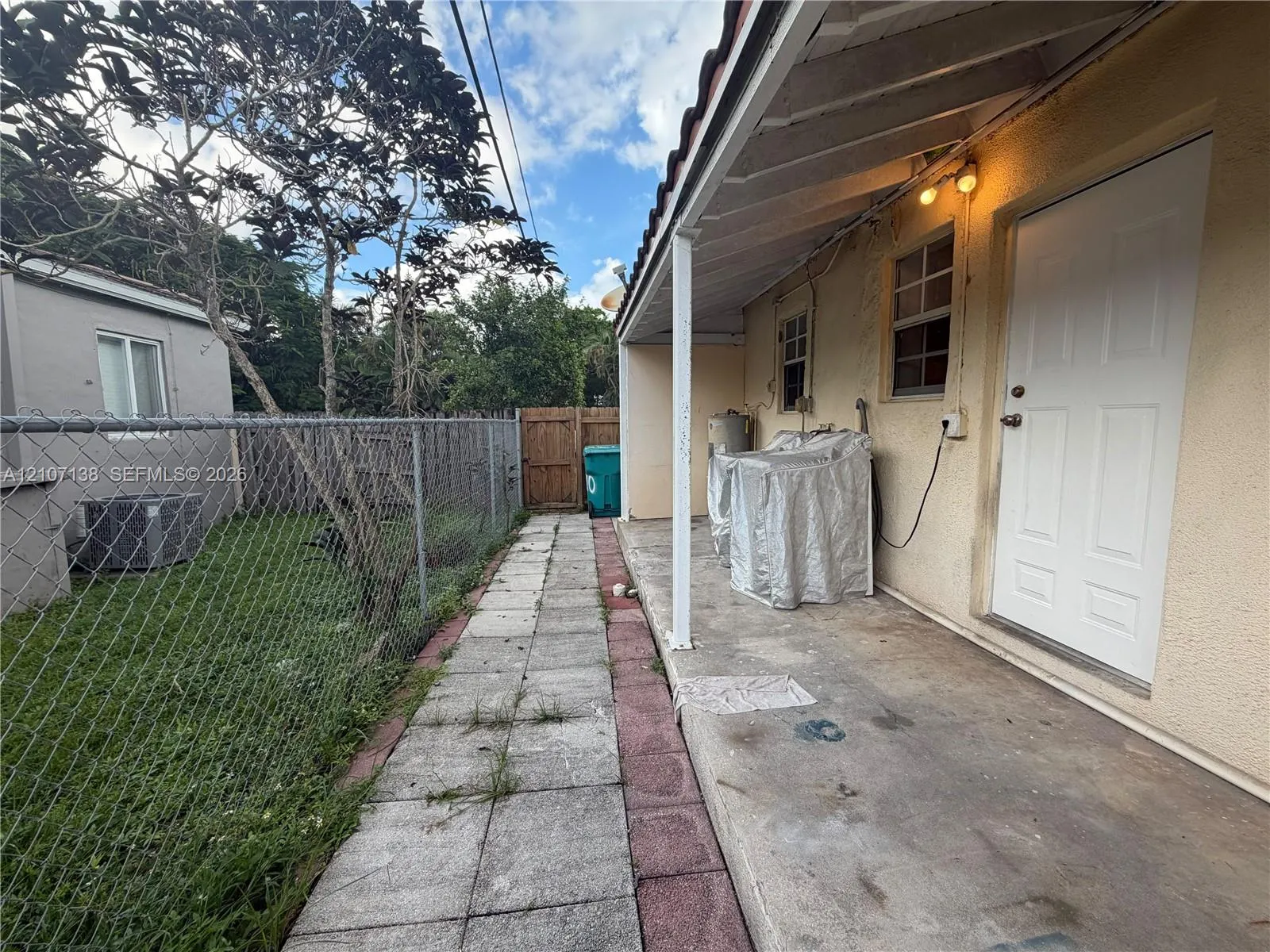 1010 NE 112th Street #1010