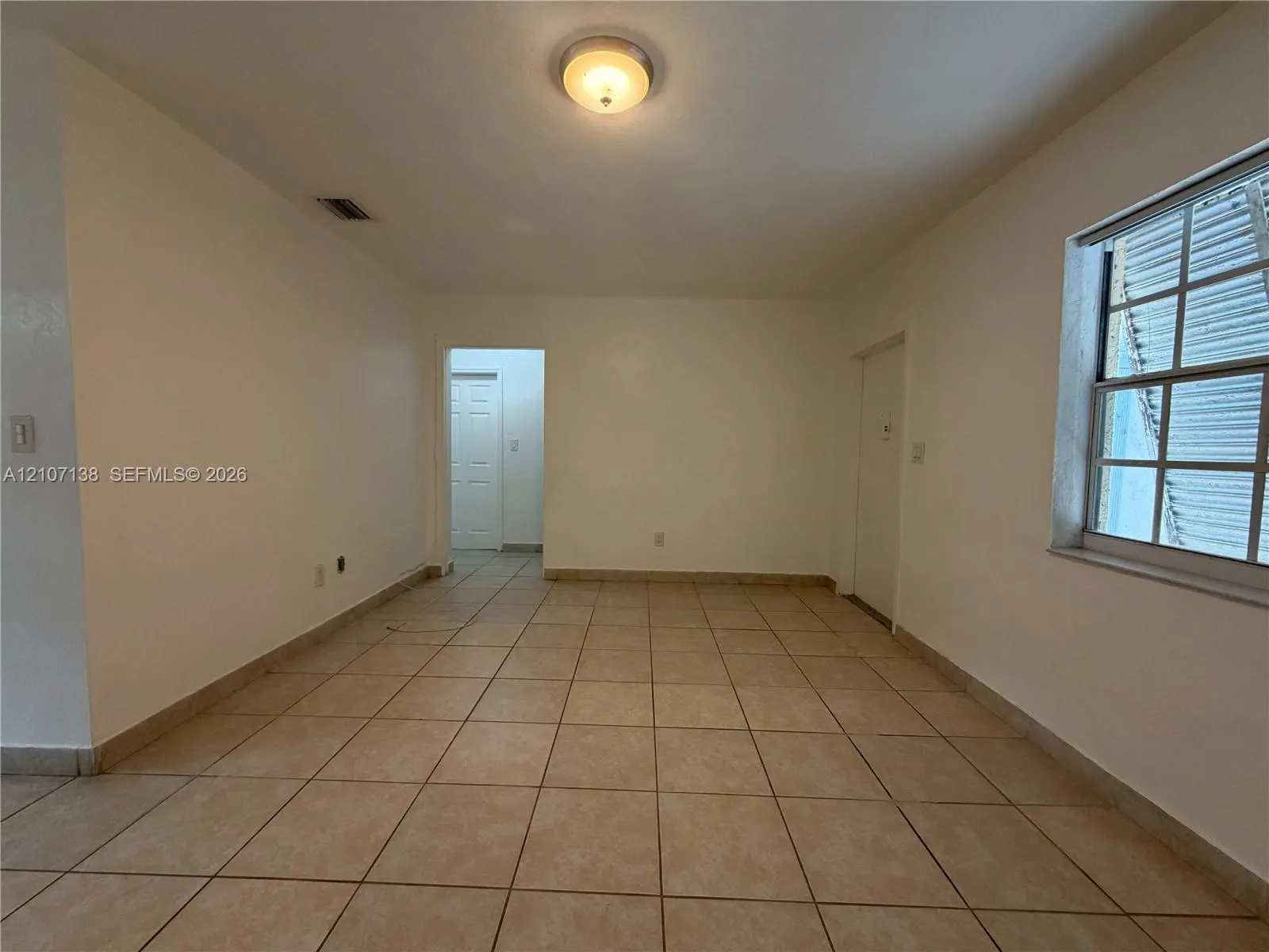 1010 NE 112th Street #1010