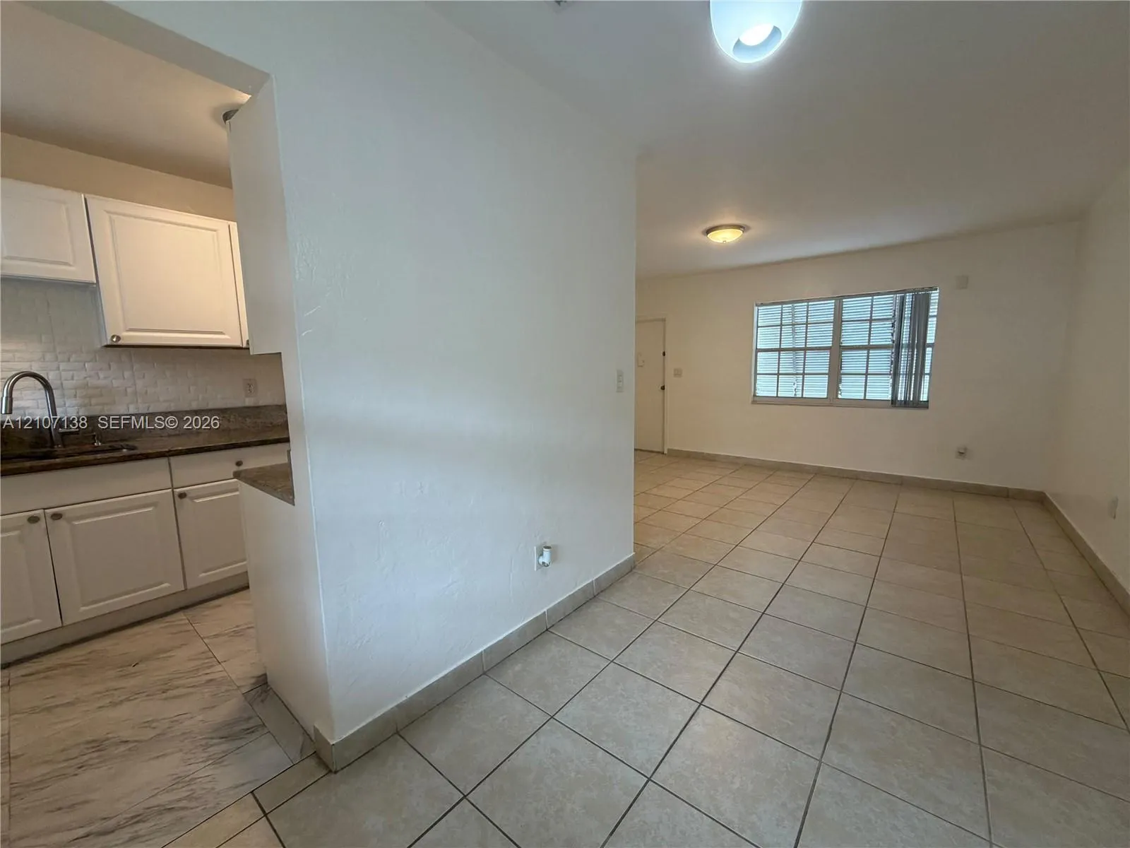 1010 NE 112th Street #1010