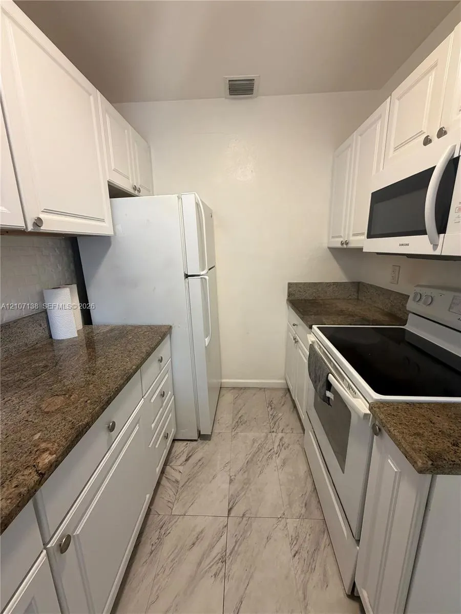 1010 NE 112th Street #1010