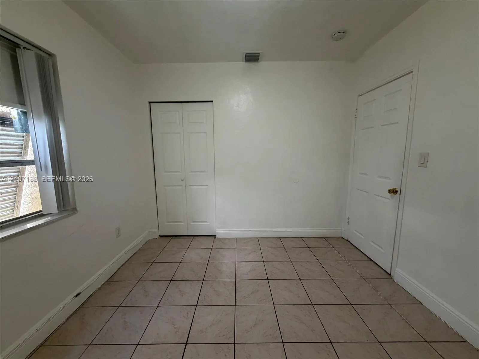1010 NE 112th Street #1010