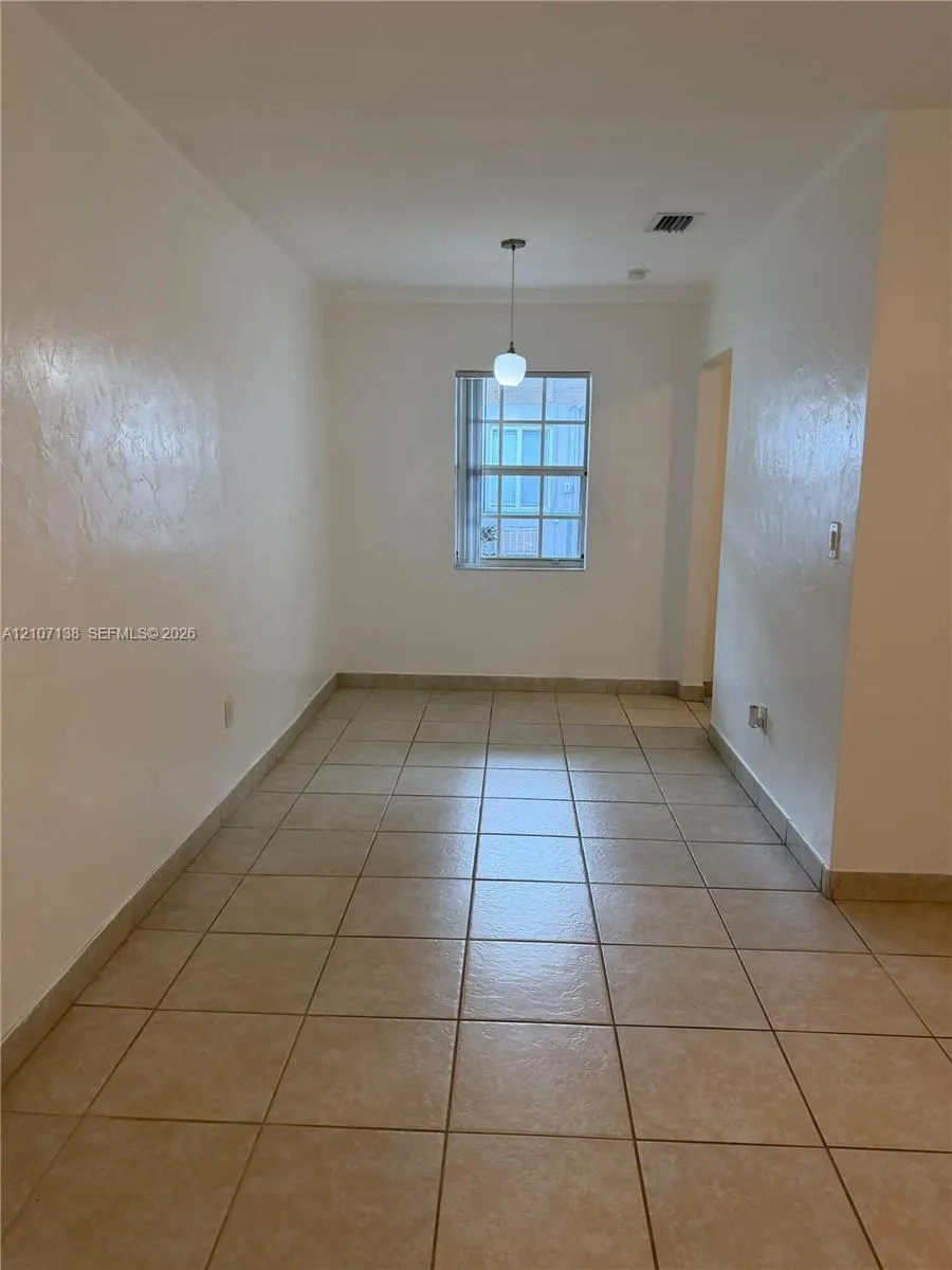 1010 NE 112th Street #1010